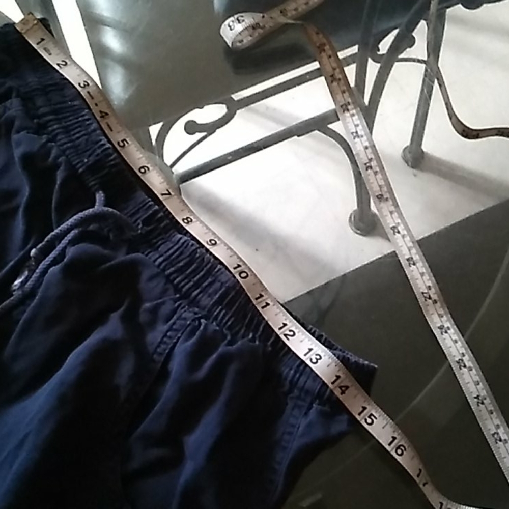 Shorts - Picture 2 of 2